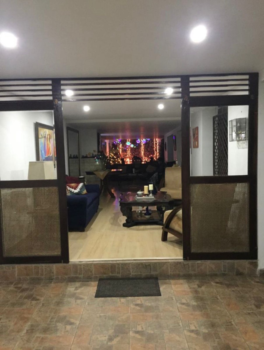 Cra. 16a #148-18, Bogotá, Colombia 3